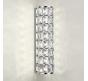 Бра Odeon Light Panta 4927/8WL