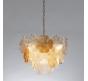 Люстра Arte Lamp Mallika A4077LM-6GO