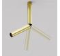 Спот Maytoni Technical Ceiling 3000K Focus T C142CL-6W3K-BS