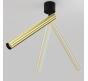 Спот Maytoni Technical Ceiling 4000K Focus T C141CL-L300-6W4K-BBS
