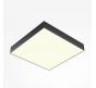 Потолочный светильник Maytoni Technical Ceiling 3000K Zon C032CL-45W3K-SQ-B