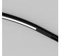 Трековый светильник Maytoni Technical Levity 4000К Flex TR186-1-8W4K-B