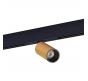 ST Luce Магнитный трековый светильник ST-Luce Skyline 48 4000K ST807.246.12
