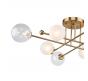 Люстра Favourite Balance 2991-8P