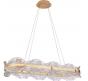 Подвесной светильник Stilfort Storm  4050/03/12PL