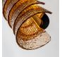 Бра Modelux ML.723 3000-6000K  ML.723.430 GD