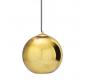 Подвесной светильник Loft IT Copper Shade LOFT2024-C