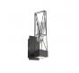 ST Luce Бра ST-Luce Progetto SL815.301.01