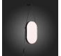 ST Luce Бра ST-Luce Aire SL1302.401.01