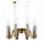 ST Luce Люстра ST-Luce Ettore SL1235.303.08