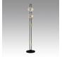 Торшер Odeon Light Magnet 5407/23FL