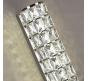Бра Odeon Light Panta 4927/8WL