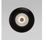 Подвесной светильник Eurosvet Kontur 90328/1