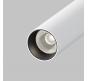 Спот Maytoni Technical Ceiling 4000K Focus T C141CL-L125-6W4K-W