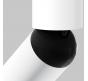 Спот Maytoni Technical Ceiling 3000K Focus T C142CL-6W3K-W