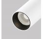 Спот Maytoni Technical Ceiling 4000K Focus T C142CL-6W4K-W