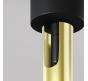 Спот Maytoni Technical Ceiling 4000K Focus T C141CL-L300-6W4K-BBS