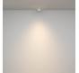 Точечный светильник Maytoni Technical Ceiling Rendo C095CL-GX53-W