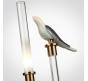 Настольный светильник Odeon Light Lark 5431/2TL