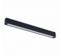 ST Luce Трековый светильник ST-Luce Skyline 220 2700K - 6000K  ST657.496.18