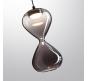 Подвесной светильник Odeon Light Glessi 5092/4L