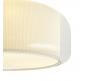 Потолочный светильник Freya Riflesso FR2055CL-03CH