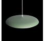 Подвесной светильник Loft IT Plato 10119 Green