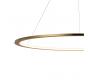 Подвесной светильник Loft IT Ring 10014XL