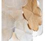 Люстра Arte Lamp Mallika A4077LM-10GO