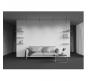 Спот Maytoni Technical Ceiling 3000K Focus T C142CL-6W3K-BS