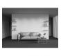 Спот Maytoni Technical Ceiling 3000K Focus T C142CL-6W3K-W