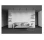 Спот Maytoni Technical Ceiling 4000K Focus T C142CL-6W4K-B