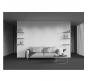 Спот Maytoni Technical Ceiling 4000K Focus T C142CL-6W4K-W