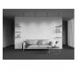 Спот Maytoni Technical Ceiling 4000K Focus T C141CL-L300-6W4K-BBS