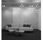 Трековый светильник Maytoni Technical Flarity 3000K Luna TR149-1-5W3K-BS