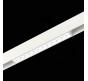 ST Luce Магнитный трековый светильник ST-Luce Skyline 48 2700K - 6500K ST371.506.12