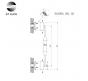 ST Luce Бра ST-Luce Olbia SL6004.301.02